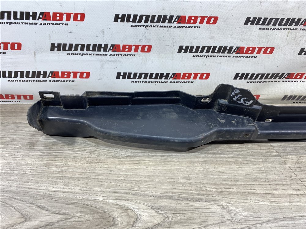 Кронштейн бампера центральный, 500 рублей, Севастополь