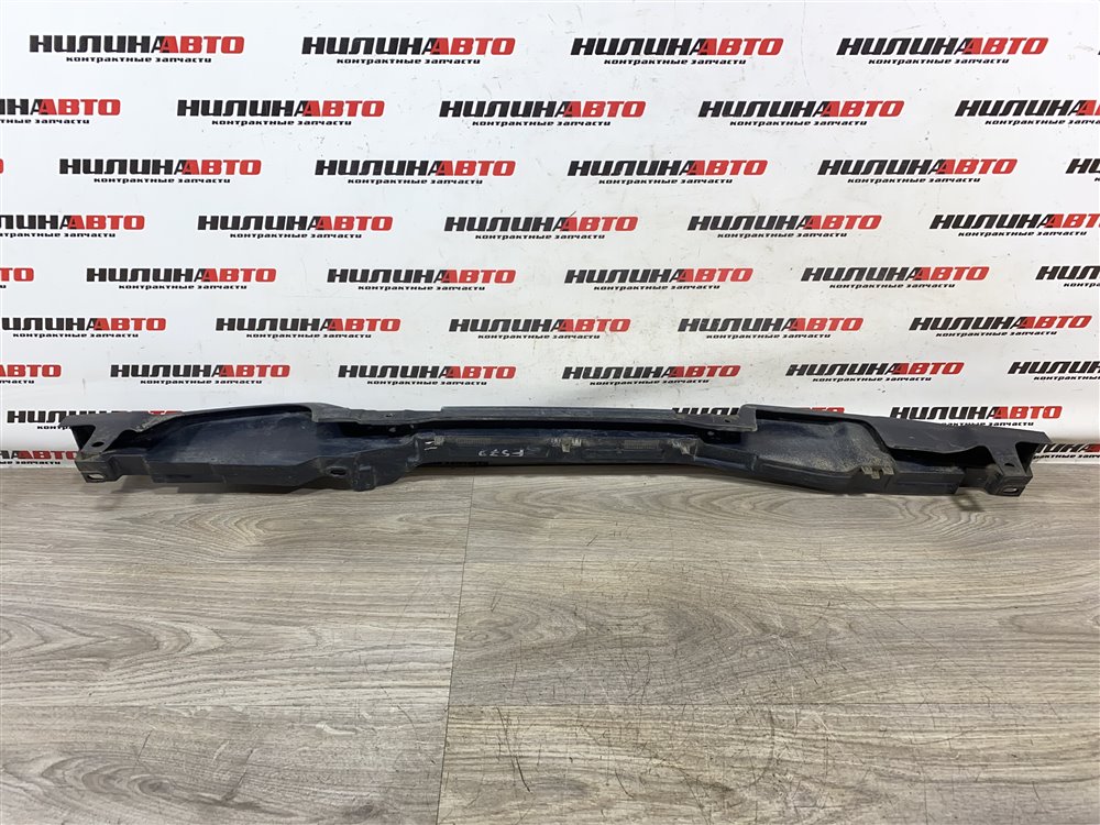 Кронштейн бампера центральный, 500 рублей, Севастополь