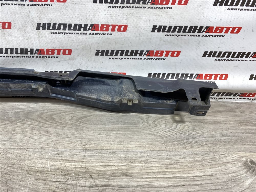 Кронштейн бампера центральный, 500 рублей, Севастополь