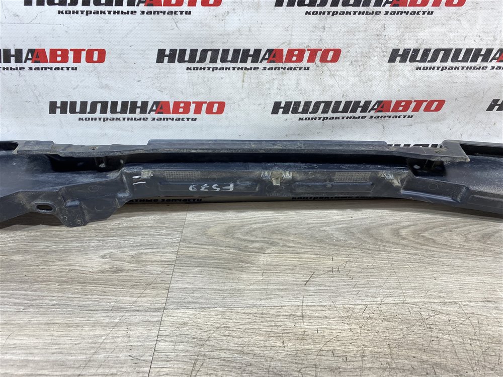 Кронштейн бампера центральный, 500 рублей, Севастополь