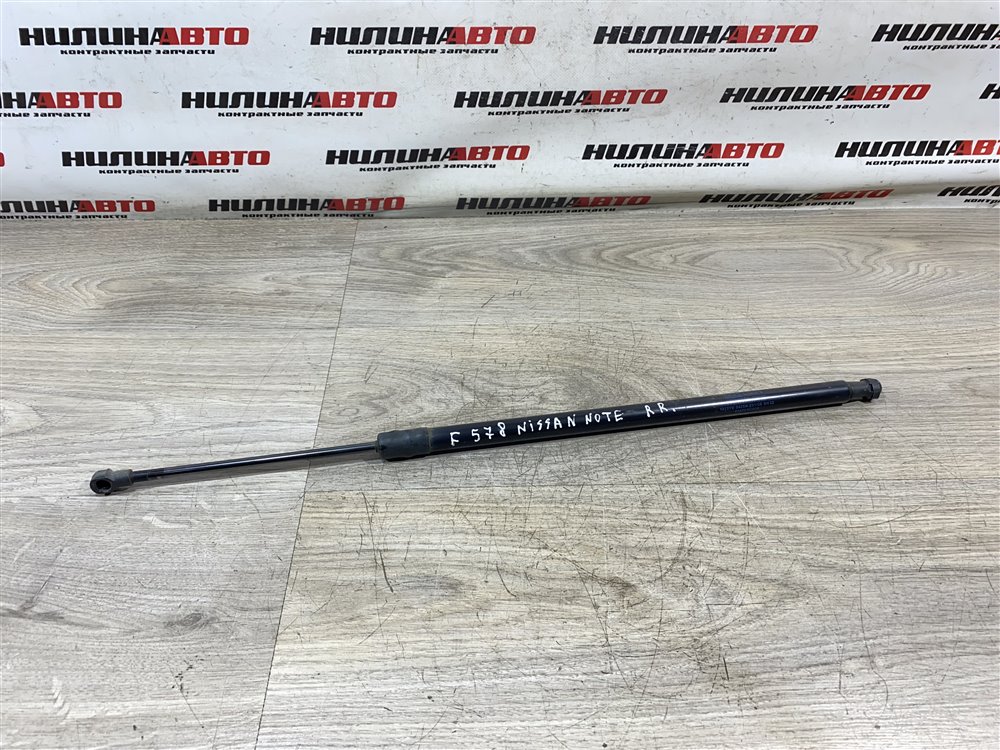 Амортизатор крышки багажника, 500 рублей, Севастополь