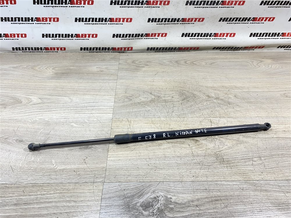 Амортизатор крышки багажника, 500 рублей, Севастополь