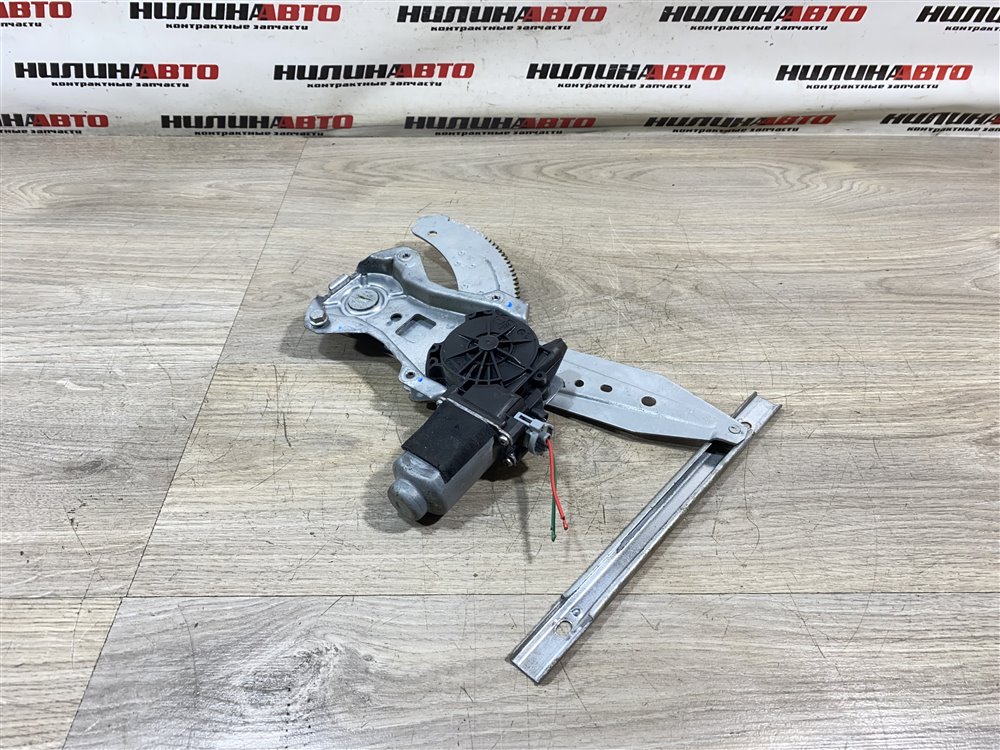 Стеклоподъемник, 500 рублей, Севастополь