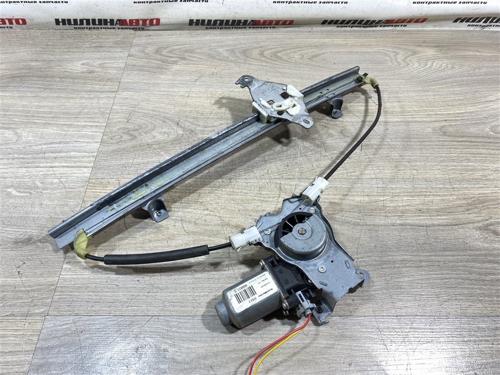 Стеклоподъемник, 2500 рублей, Севастополь