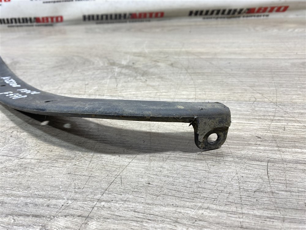 Молдинг бампера, 700 рублей, Севастополь