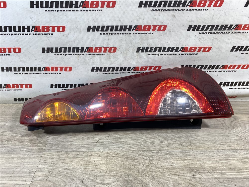 Фонарь в крыло, 7500 рублей, Севастополь