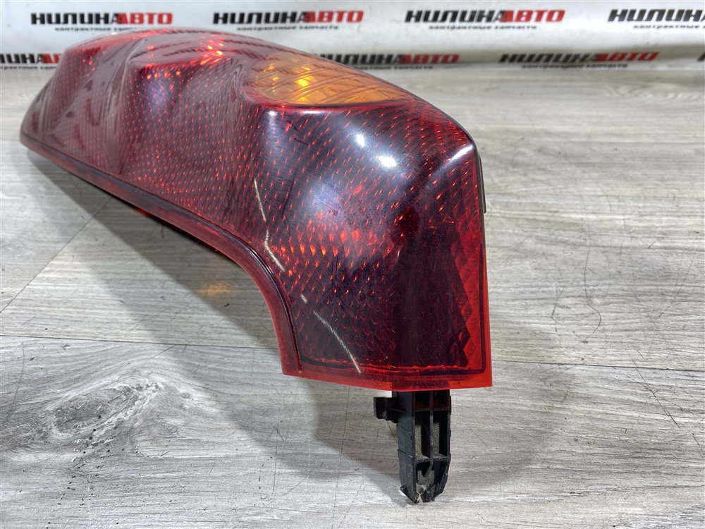 Фонарь в крыло, 7500 рублей, Севастополь