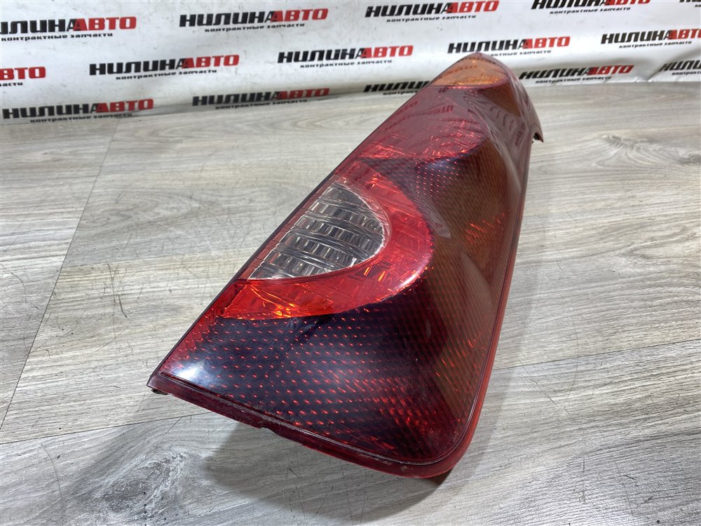 Фонарь в крыло, 7500 рублей, Севастополь