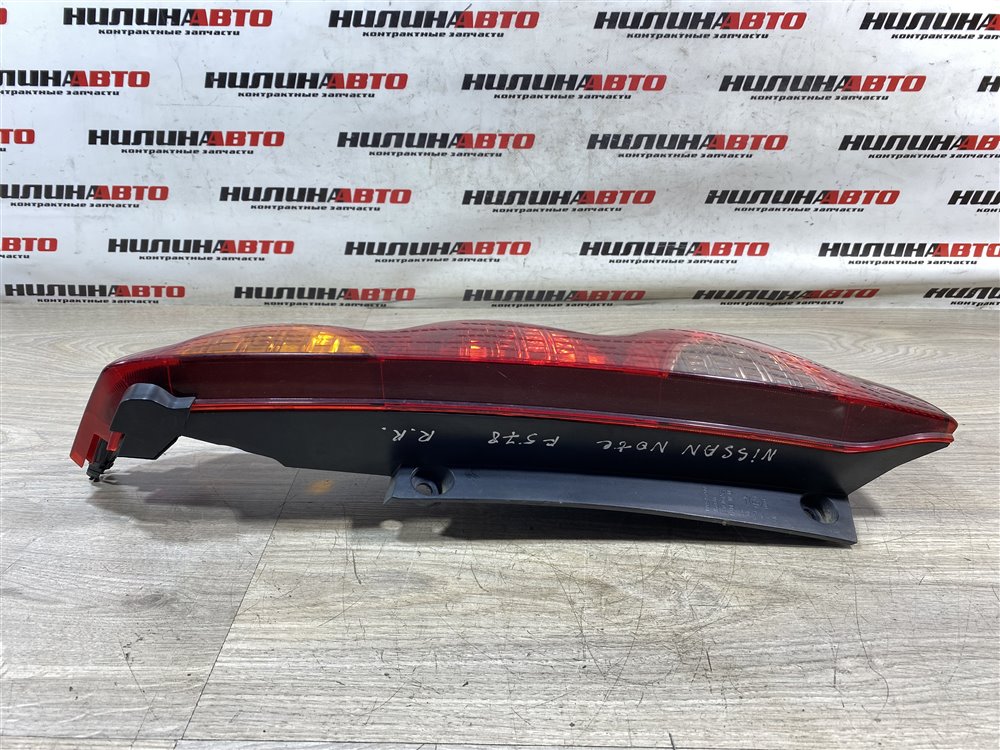 Фонарь в крыло, 7500 рублей, Севастополь