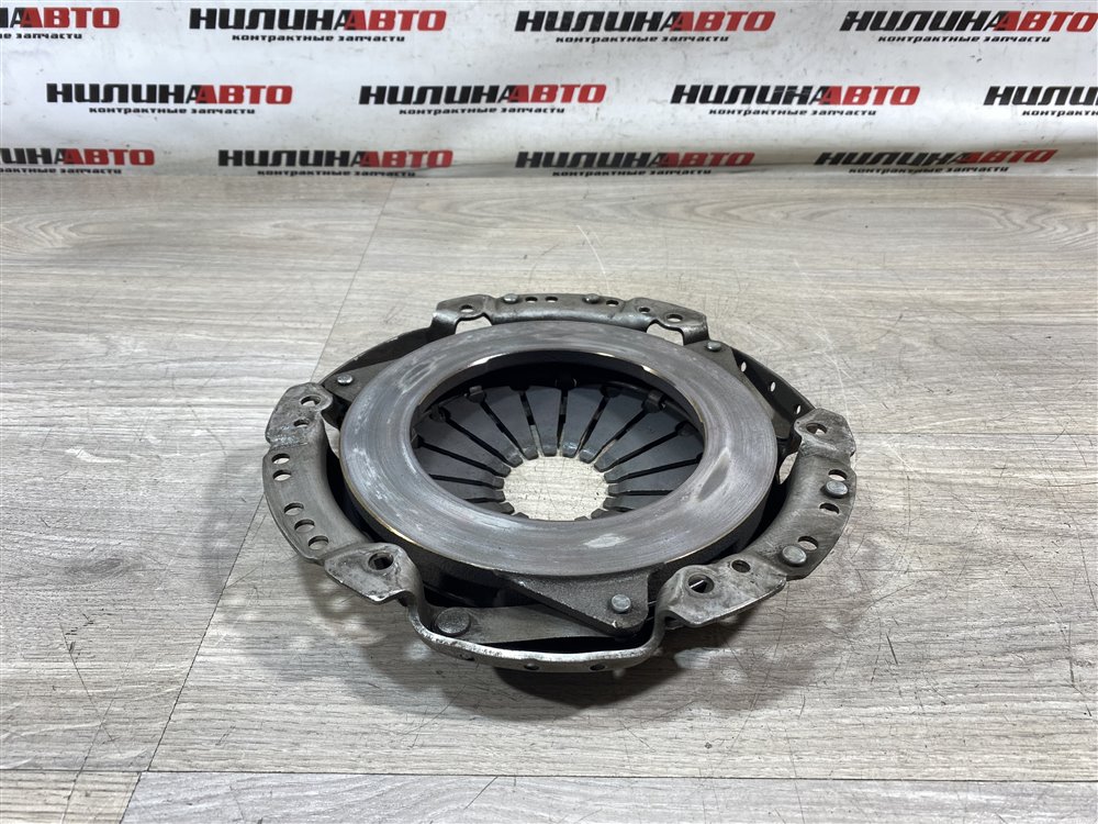 Корзина сцепления, 2000 рублей, Севастополь