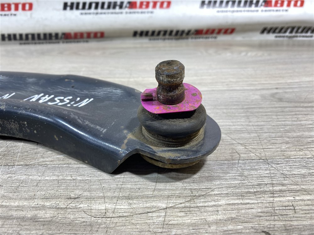 Рычаг передний нижний, 1500 рублей, Севастополь