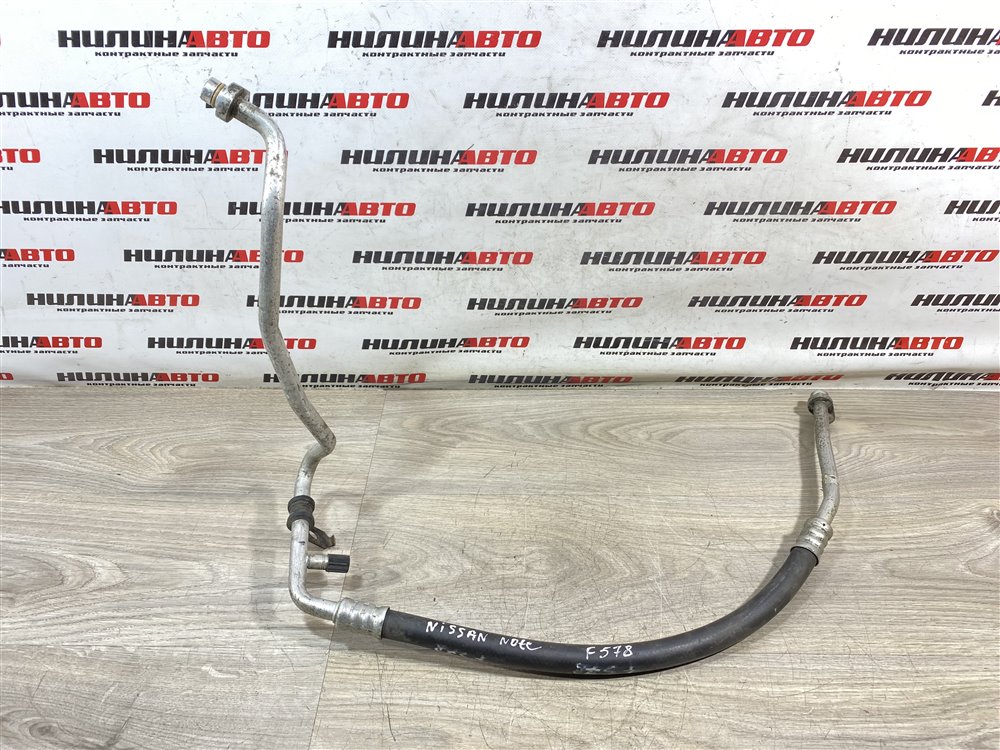 Трубка кондиционера, 1500 рублей, Севастополь