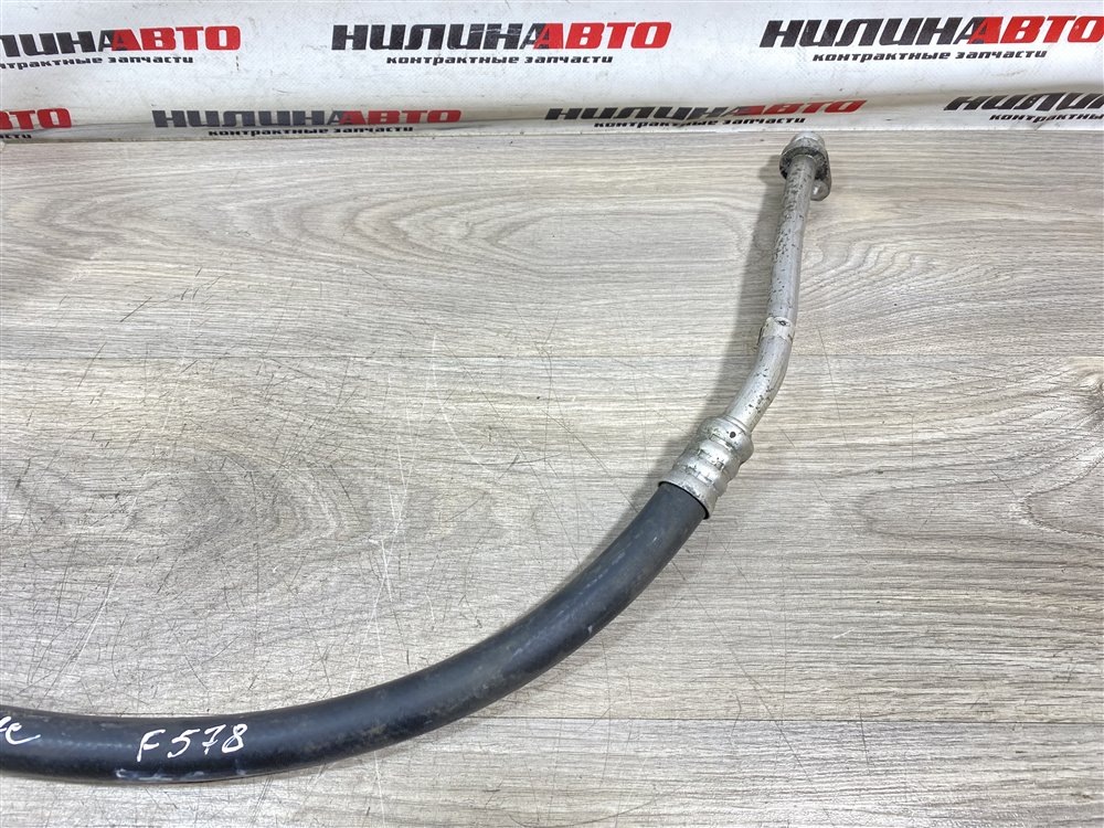 Трубка кондиционера, 1500 рублей, Севастополь