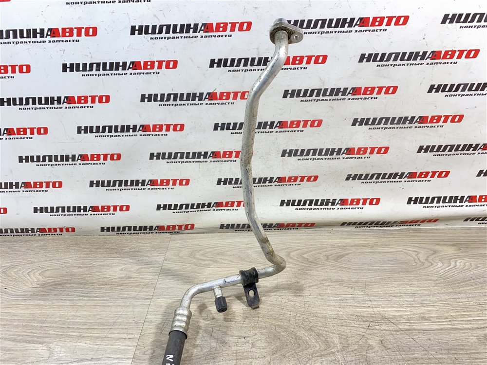 Трубка кондиционера, 1500 рублей, Севастополь