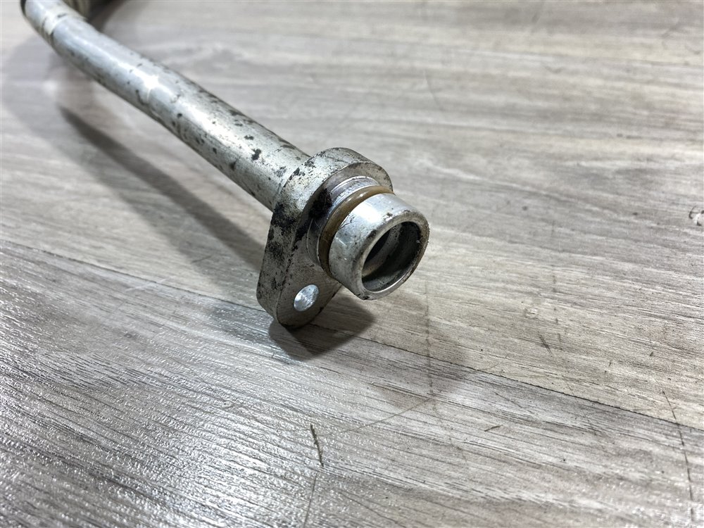 Трубка кондиционера, 1500 рублей, Севастополь