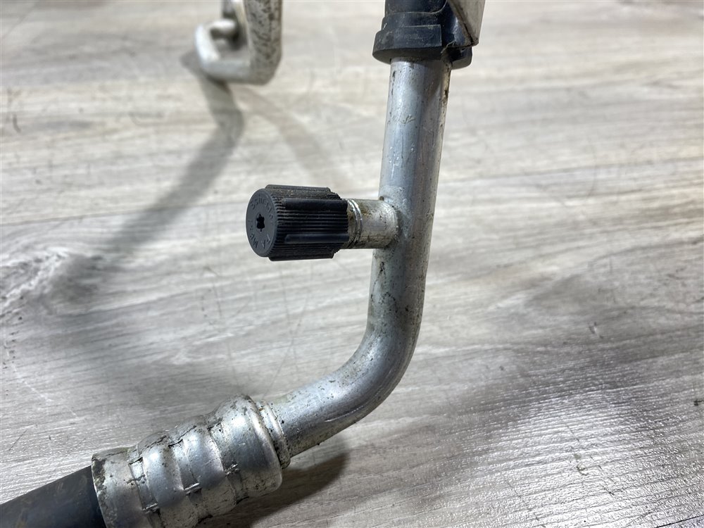 Трубка кондиционера, 1500 рублей, Севастополь