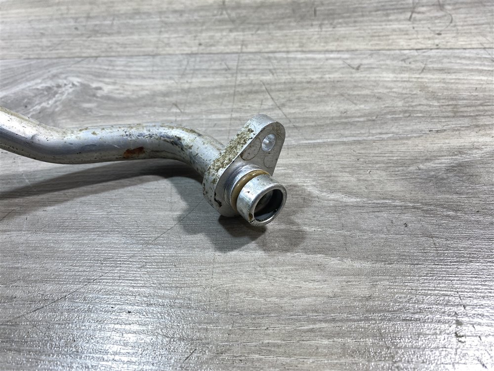 Трубка кондиционера, 1500 рублей, Севастополь