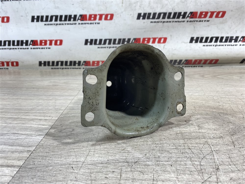 Кронштейн усилителя бампера, 700 рублей, Севастополь