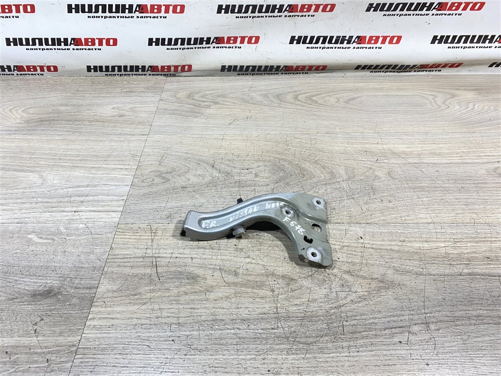 Кронштейн крыла, 1000 рублей, Севастополь