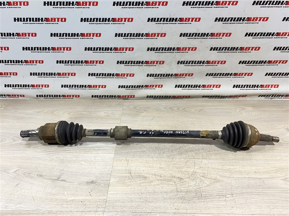 Привод, 2000 рублей, Севастополь