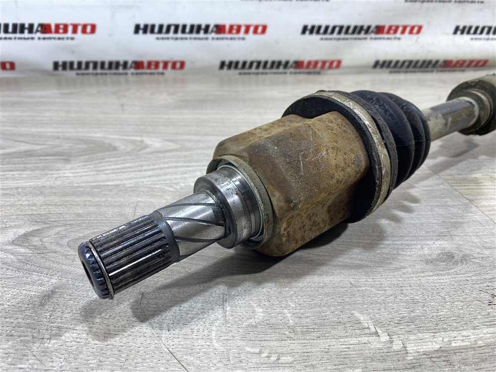 Привод, 2000 рублей, Севастополь