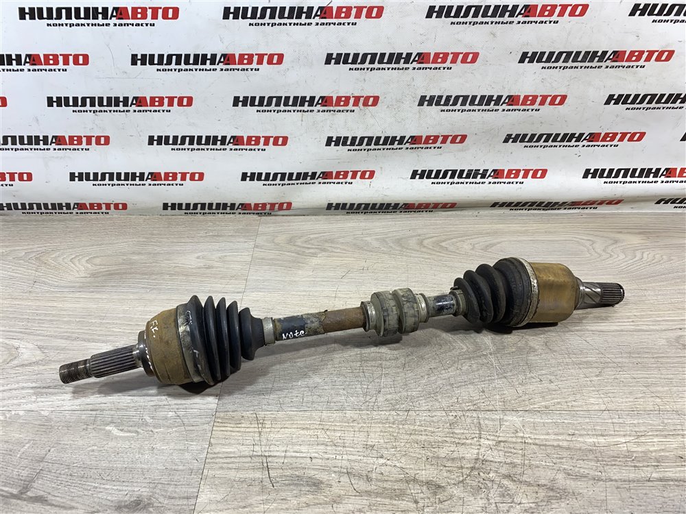 Привод, 8000 рублей, Севастополь