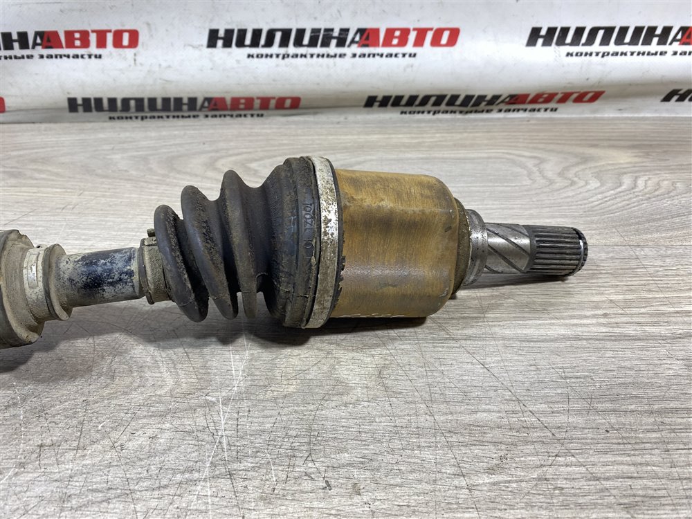 Привод, 8000 рублей, Севастополь