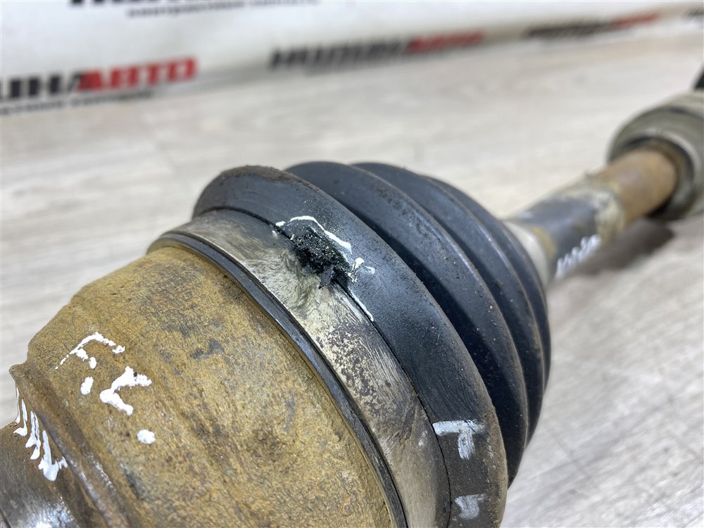 Привод, 8000 рублей, Севастополь