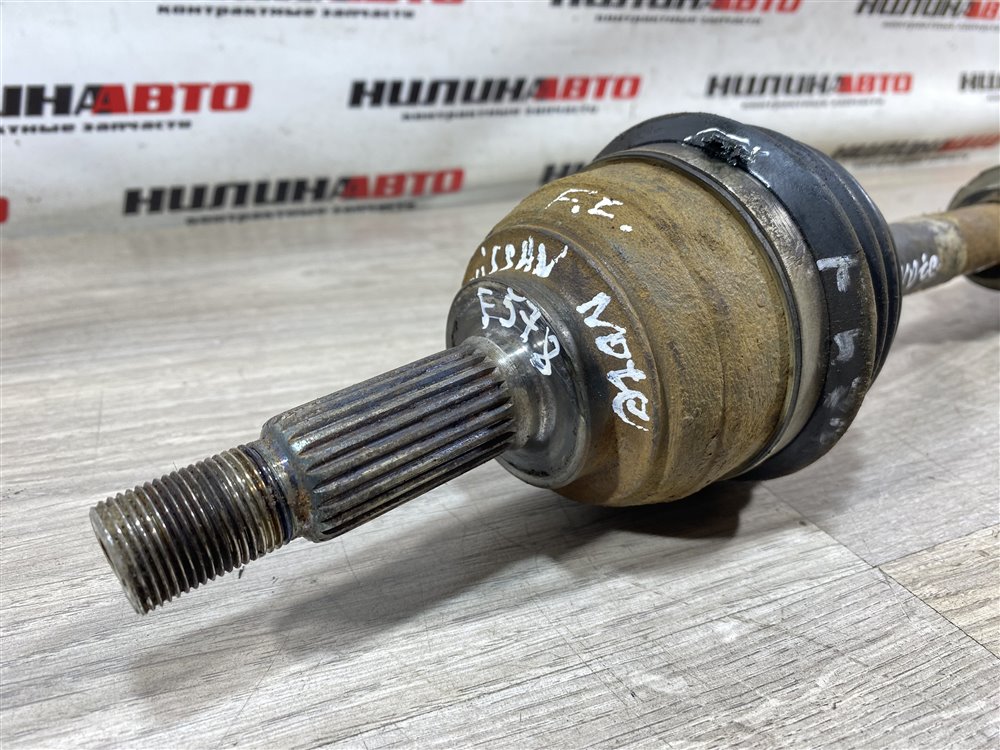 Привод, 8000 рублей, Севастополь