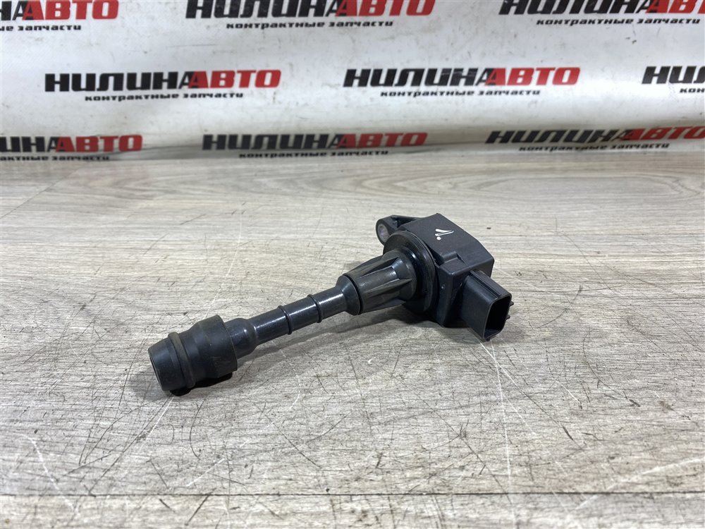 Катушка зажигания, 1200 рублей, Севастополь