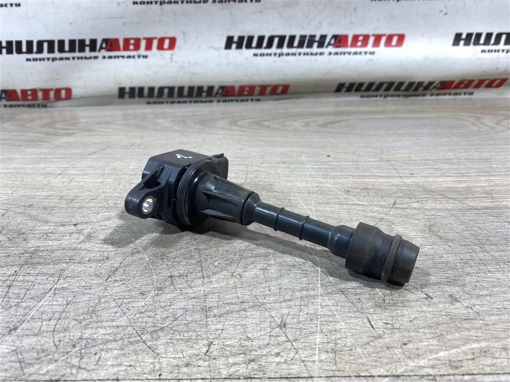 Катушка зажигания, 1200 рублей, Севастополь