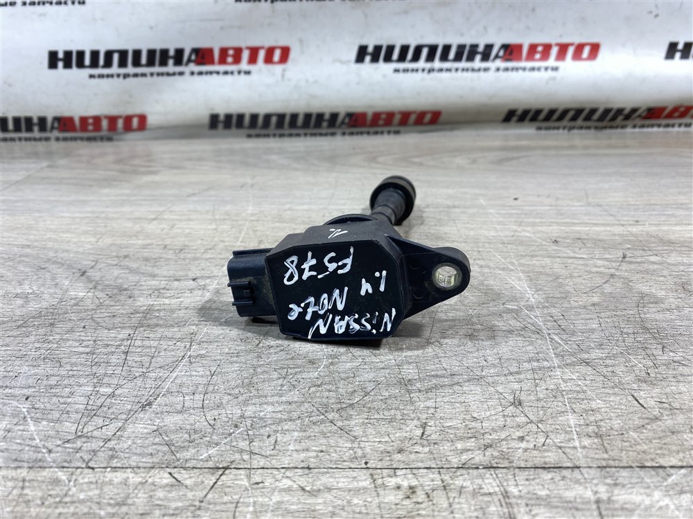 Катушка зажигания, 1200 рублей, Севастополь