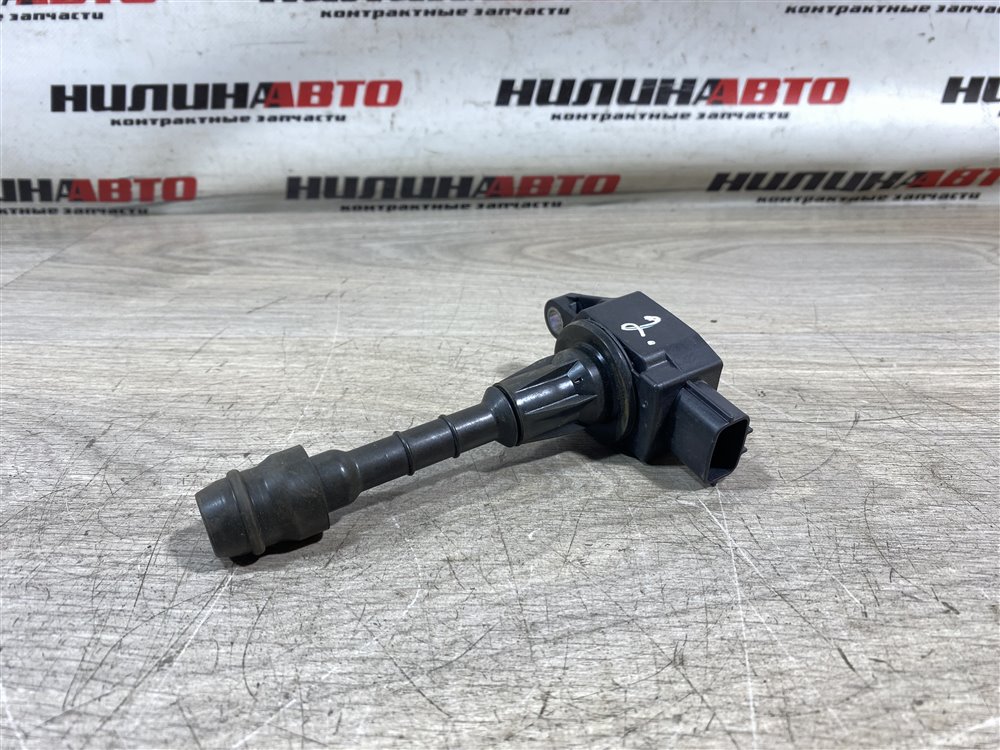 Катушка зажигания, 1200 рублей, Севастополь