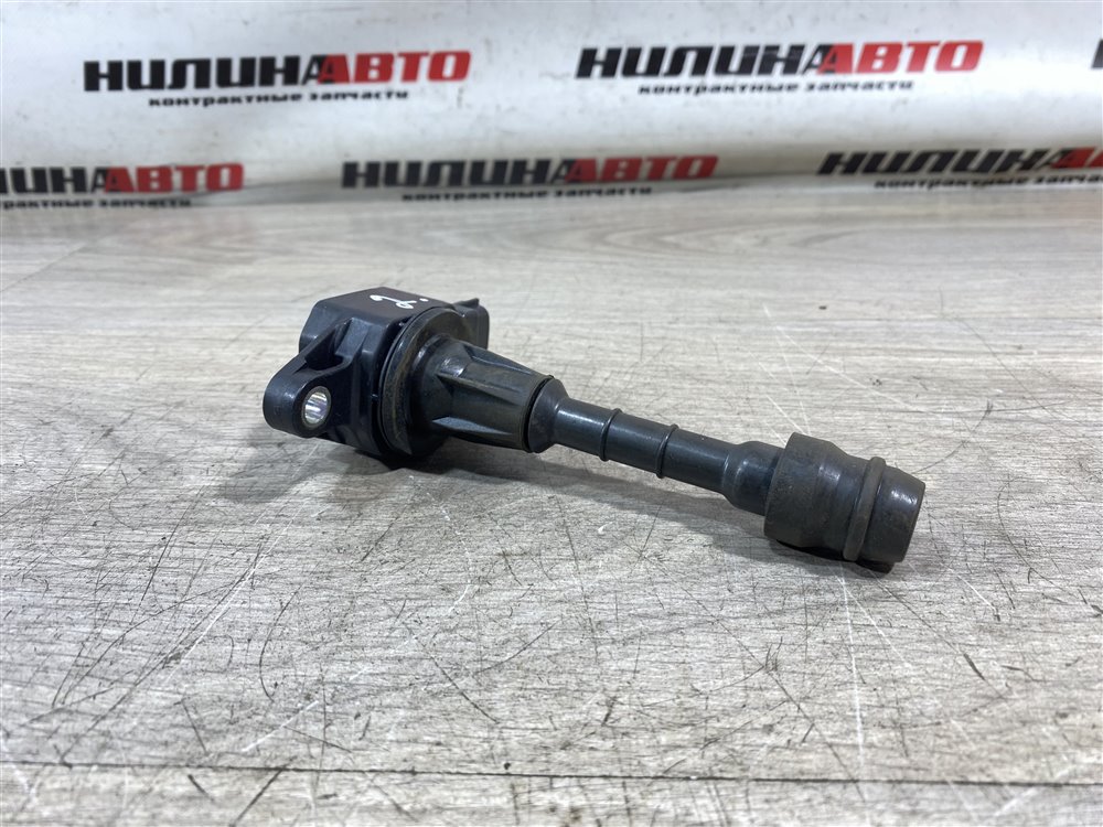 Катушка зажигания, 1200 рублей, Севастополь