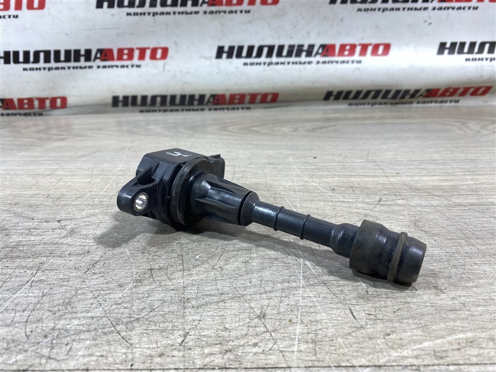 Катушка зажигания, 1200 рублей, Севастополь