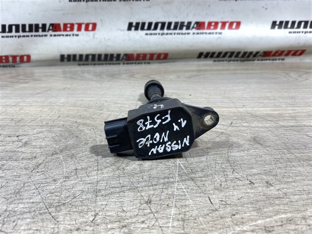 Катушка зажигания, 1200 рублей, Севастополь