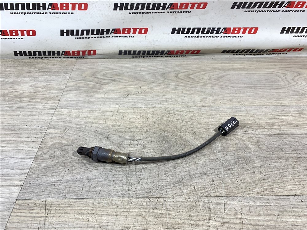 Лямбда-зонд датчик кислородный, 1480 рублей, Севастополь