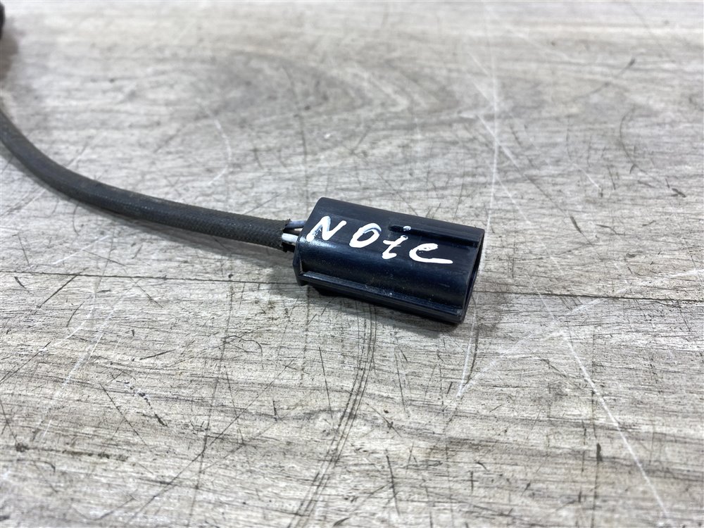 Лямбда-зонд датчик кислородный, 1480 рублей, Севастополь