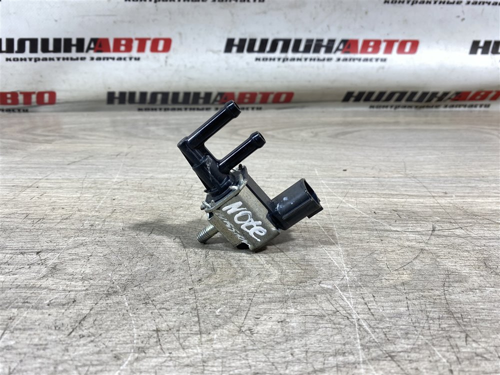 Клапан электромагнитный, 1500 рублей, Севастополь