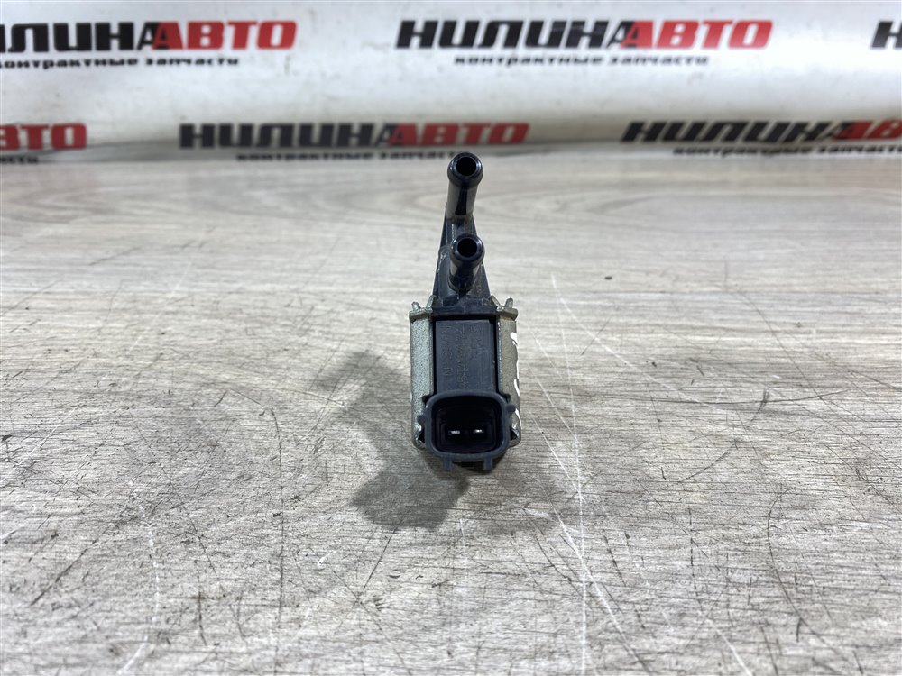 Клапан электромагнитный, 1500 рублей, Севастополь