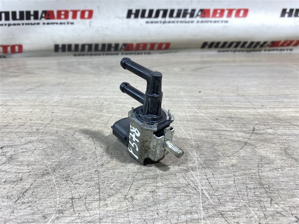 Клапан электромагнитный, 1500 рублей, Севастополь