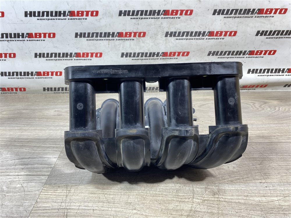 Коллектор впускной, 1500 рублей, Севастополь