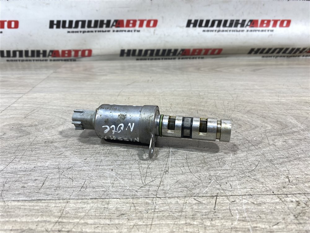 Клапан изменения фаз ГРМ, 1000 рублей, Севастополь