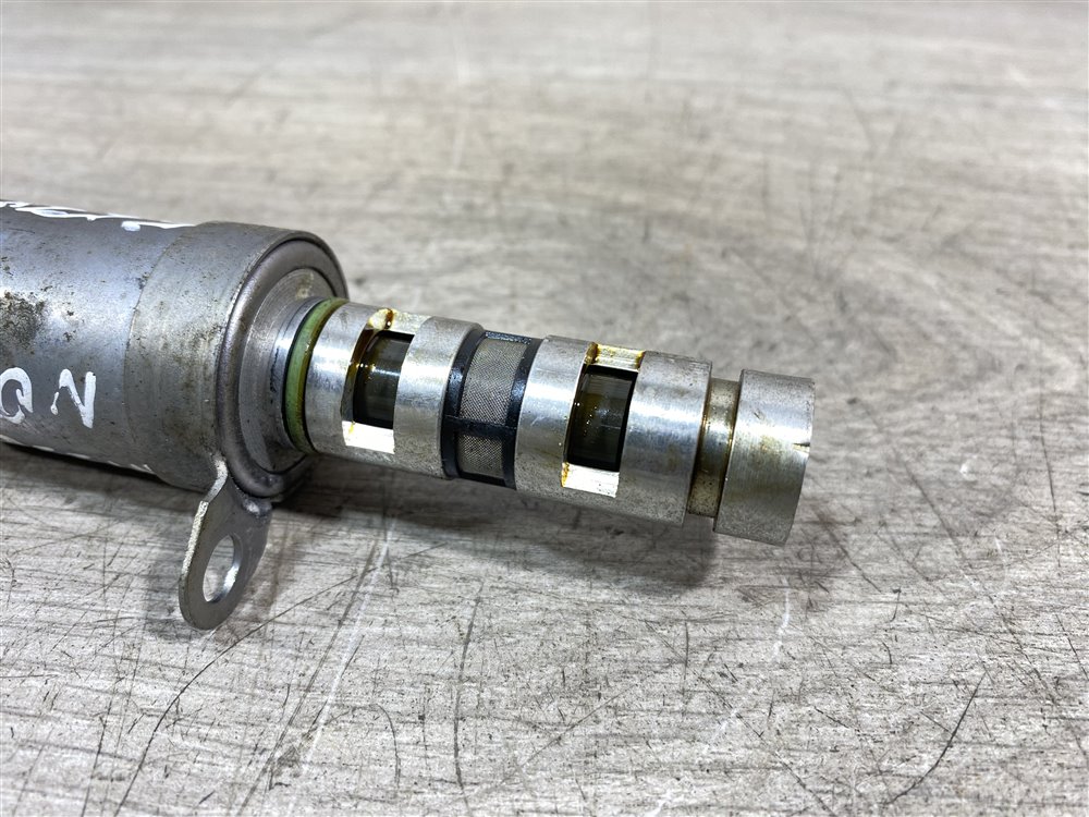 Клапан изменения фаз ГРМ, 1000 рублей, Севастополь