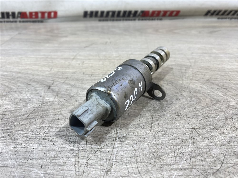 Клапан изменения фаз ГРМ, 1000 рублей, Севастополь