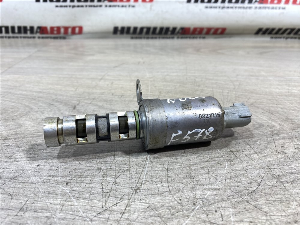 Клапан изменения фаз ГРМ, 1000 рублей, Севастополь