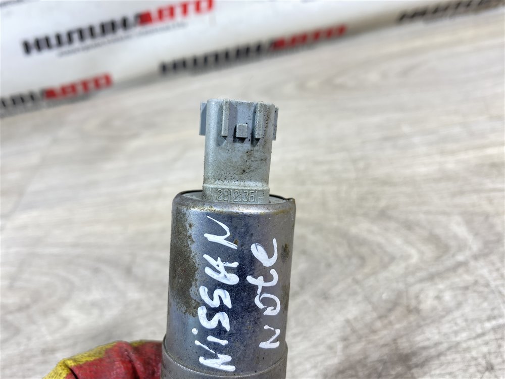 Клапан изменения фаз ГРМ, 1000 рублей, Севастополь