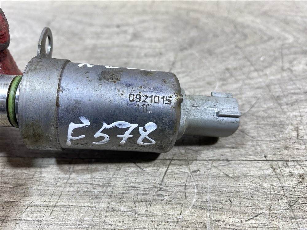 Клапан изменения фаз ГРМ, 1000 рублей, Севастополь