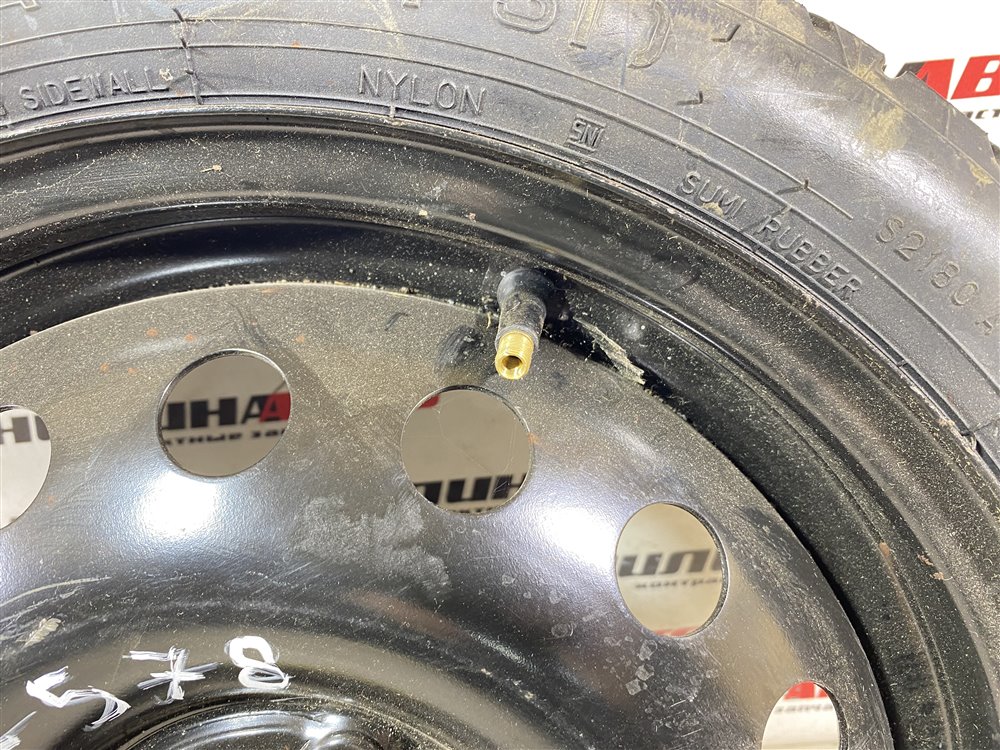 Докатка, 3000 рублей, Севастополь