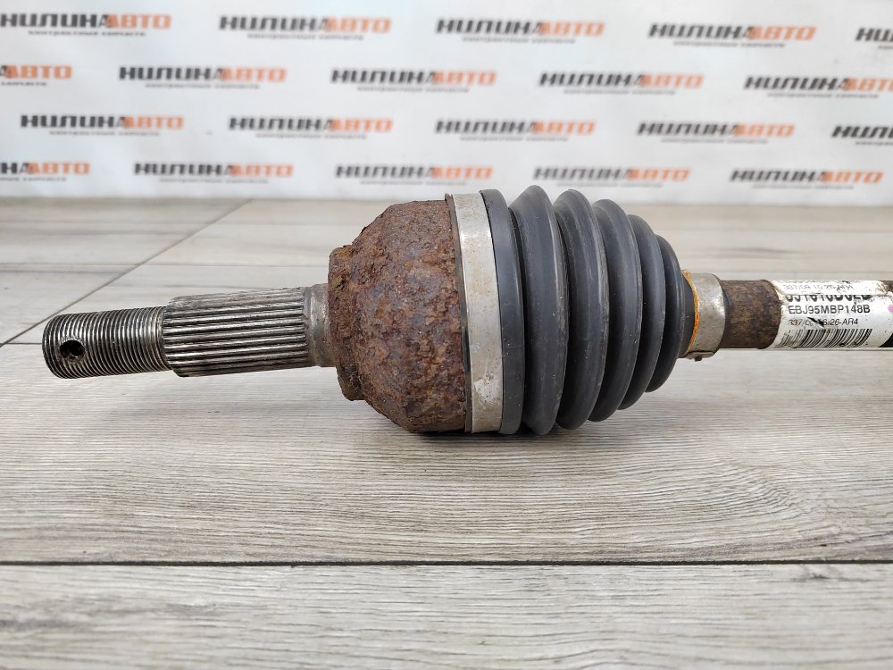 Привод, 3500 рублей, Москва